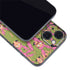 Bobs Burgers Louise Belcher iPhone 14 Plus Skin